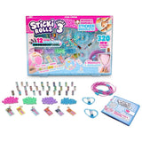 Sticki Rolls Sticki Station Series 3