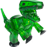 Stikbot Mega Dino: T-Rex, Assorted