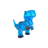 Stikbot Mega Dino: T-Rex, Assorted