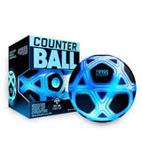 Strikesphere Counter Football