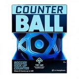 Strikesphere Counter Football