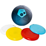 Strikesphere Soccer Dash