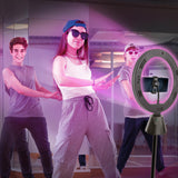 Studio Creator 360 Video Maker Kit