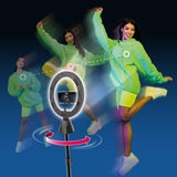 Studio Creator 360 Video Maker Kit