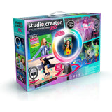 Studio Creator 360 Video Maker Kit