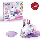 Style 4 Ever Nail Art Gel Studio