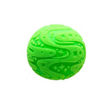 Super NeeDoh Fuzz Ball - Giant Fuzzy Stress Ball assorted Colours