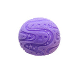 Super NeeDoh Fuzz Ball - Giant Fuzzy Stress Ball assorted Colours