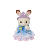 Sylvanian Families Baby Dream Amusement Park