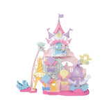Sylvanian Families Baby Dream Amusement Park