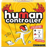 TOMY Human Controller Interactive Game