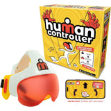 TOMY Human Controller Interactive Game