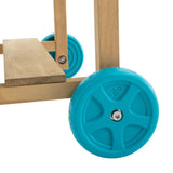 TP Deluxe Sand and Water Table