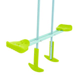 TP Metal Swing Slide & Glide