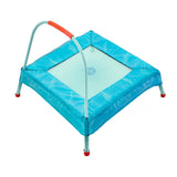 TP Junior Trampoline 3ft