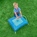 TP Junior Trampoline 3ft