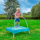 TP Junior Trampoline 3ft