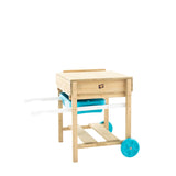 TP Deluxe Sand and Water Table