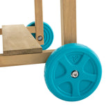 TP Deluxe Sand and Water Table