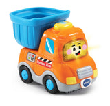 VTech Toot-Toot Drivers Single Vehicles, Assorted