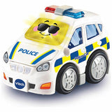 VTech Toot-Toot Drivers Single Vehicles, Assorted