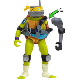 Tales of Teenage Mutant Ninja Turtles Mix 'N Match Mutations Figure - Donatello