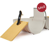 Tech Deck Transforming Pipelines Modular Skatepark