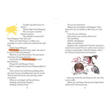 The Big Book of Horrid Henry