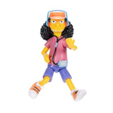 The Simpsons 5-inch Figures, Assorted