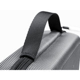 Tonie: Carrier - Grey