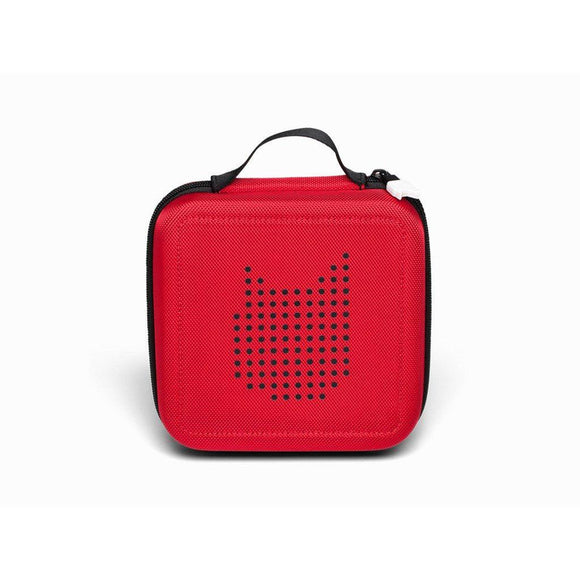 Tonie: Carrier - Red