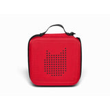 Tonie: Carrier - Red