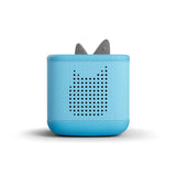 Toniebox 2 Starter Set - Sky Blue