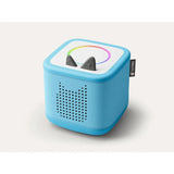 Toniebox 2 Starter Set - Sky Blue