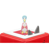 Tonies - Beatrix Potter: Jemima Puddleduck