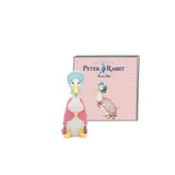 Tonies - Beatrix Potter: Jemima Puddleduck
