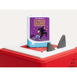 Tonies - David Walliams - Gangsta Granny Strikes Again!