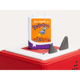 Tonies - David Walliams - Robodog