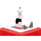 Tonies - Diary of a Wimpy Kid