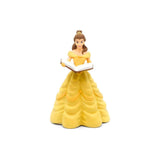 Tonies: Disney - Beauty and the Beast