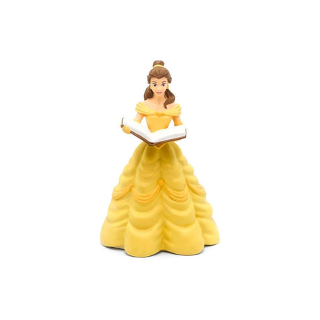 Tonies: Disney - Beauty and the Beast