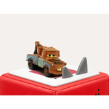Tonies - Disney Cars 2 - Mater