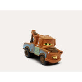 Tonies - Disney Cars 2 - Mater