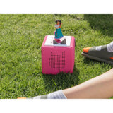 Tonies: Disney - Encanto