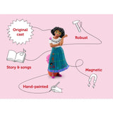 Tonies: Disney - Encanto