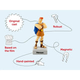 Tonies: Disney - Hercules