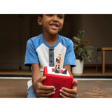 Tonies: Disney - Hercules