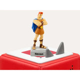 Tonies: Disney - Hercules