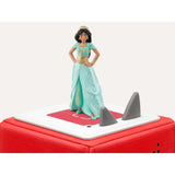 Tonies: Disney - Jasmine