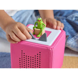 Tonies: Disney - Kermit the Frog